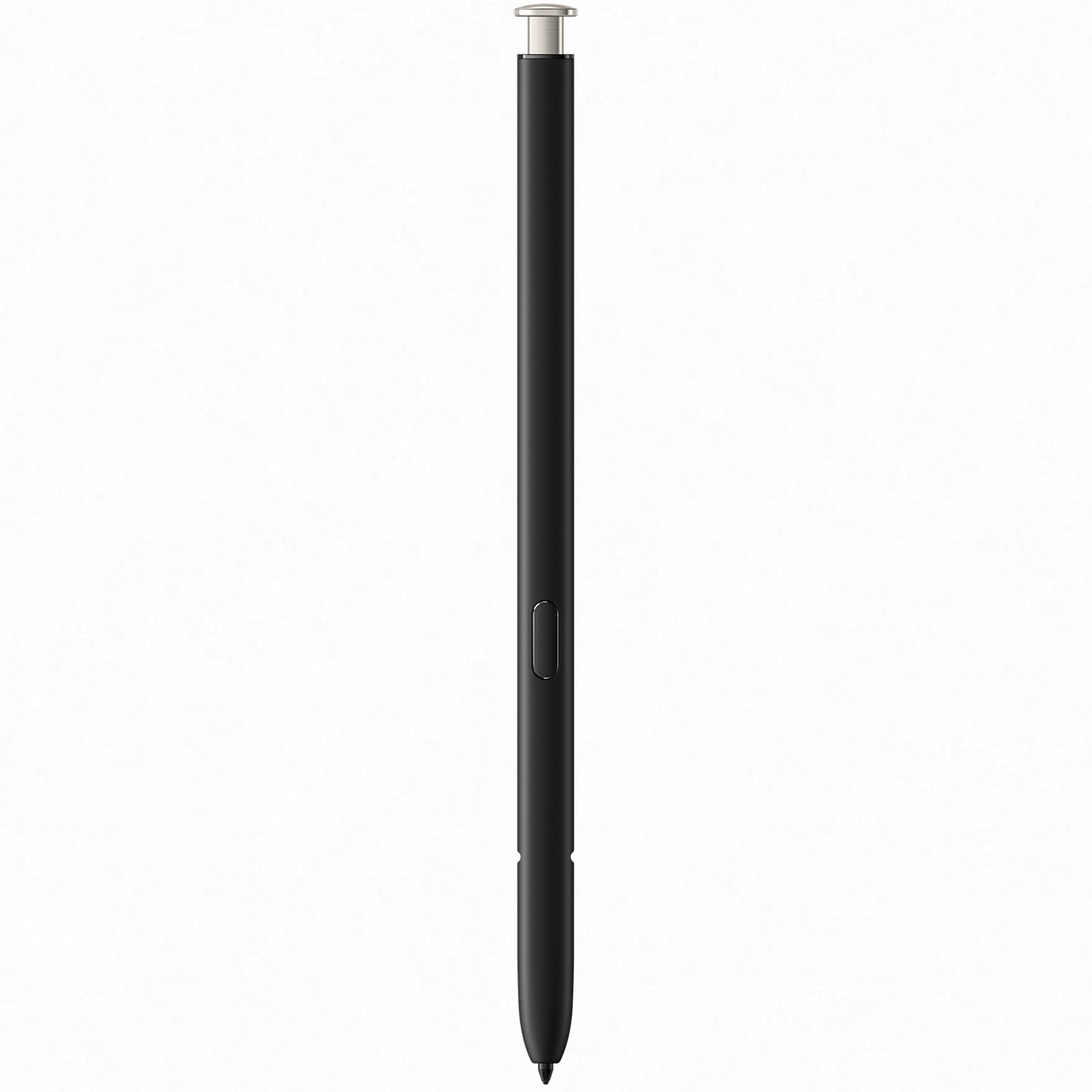 Telefon mobil Samsung Galaxy S23 Ultra, Dual SIM, 8GB RAM, 256GB, 5G, Cream