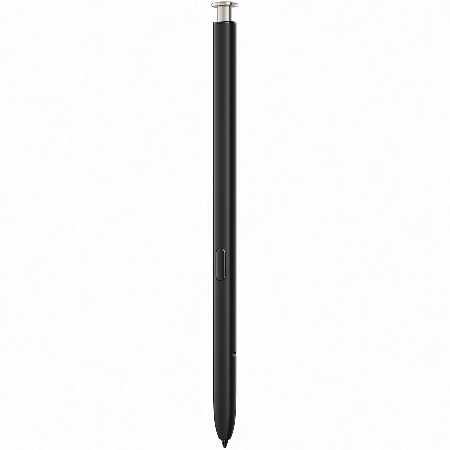 Telefon mobil Samsung Galaxy S23 Ultra, Dual SIM, 8GB RAM, 256GB, 5G, Cream