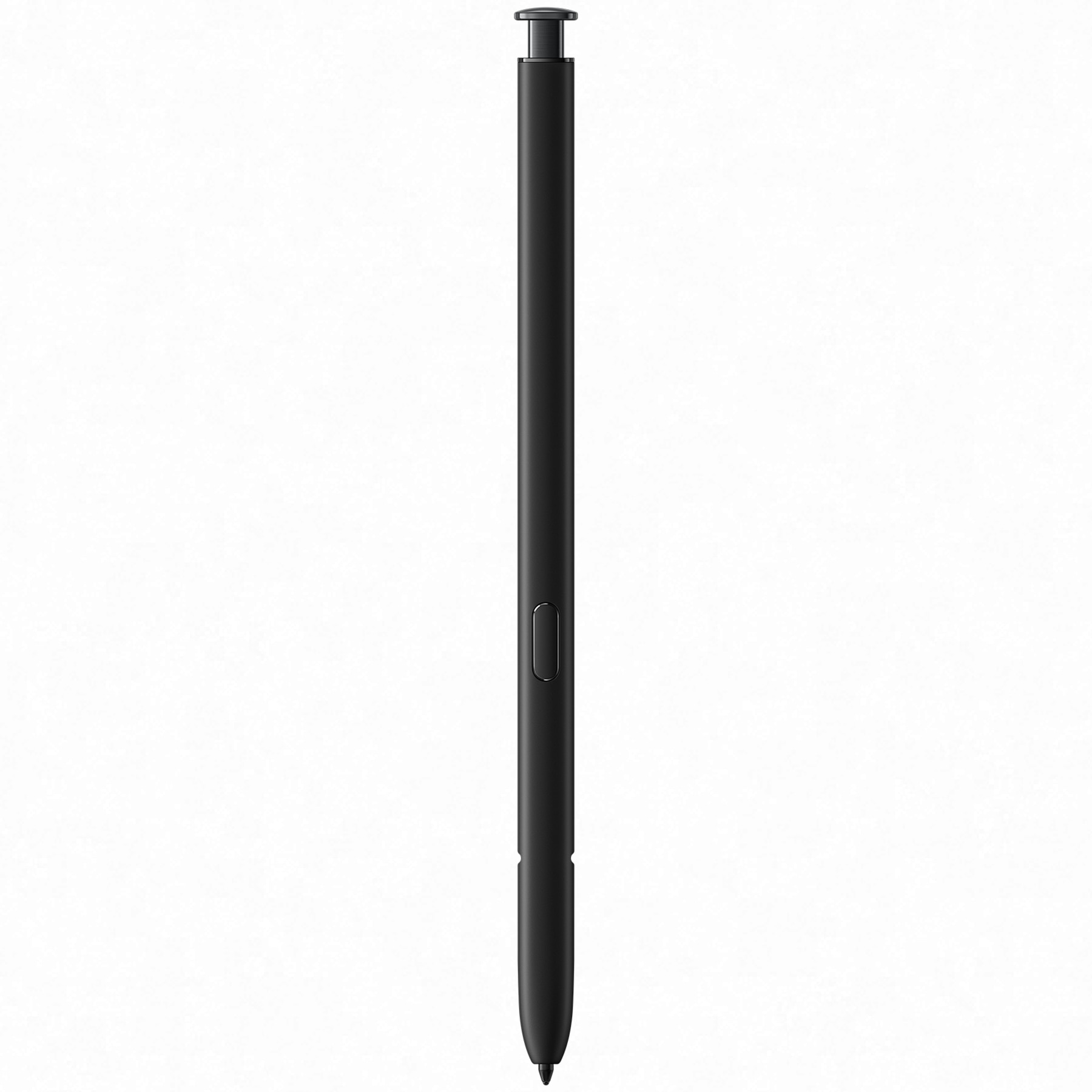 Telefon mobil Samsung Galaxy S23 Ultra, Dual SIM, 8GB RAM, 256GB, 5G, Phantom Black