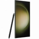 Telefon mobil Samsung Galaxy S23 Ultra, Dual SIM, 8GB RAM, 256GB, 5G, Green