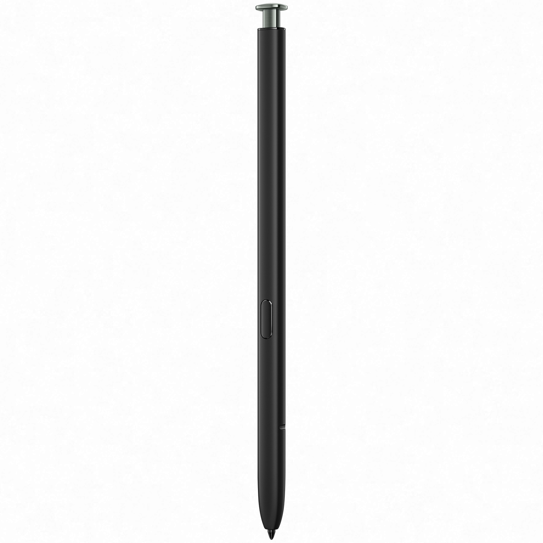 Telefon mobil Samsung Galaxy S23 Ultra, Dual SIM, 512GB, 12GB RAM, 5G, Green