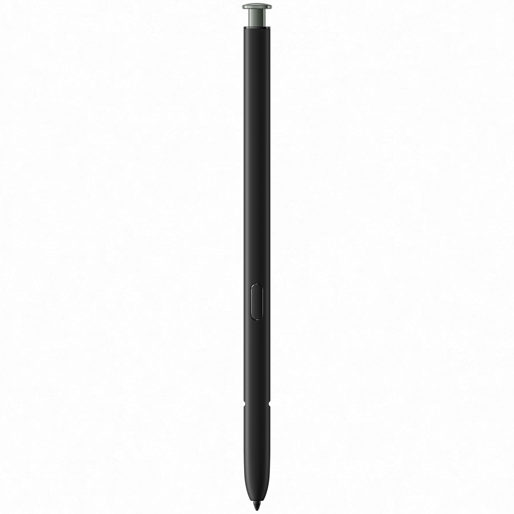 Telefon mobil Samsung Galaxy S23 Ultra, Dual SIM, 512GB, 12GB RAM, 5G, Green