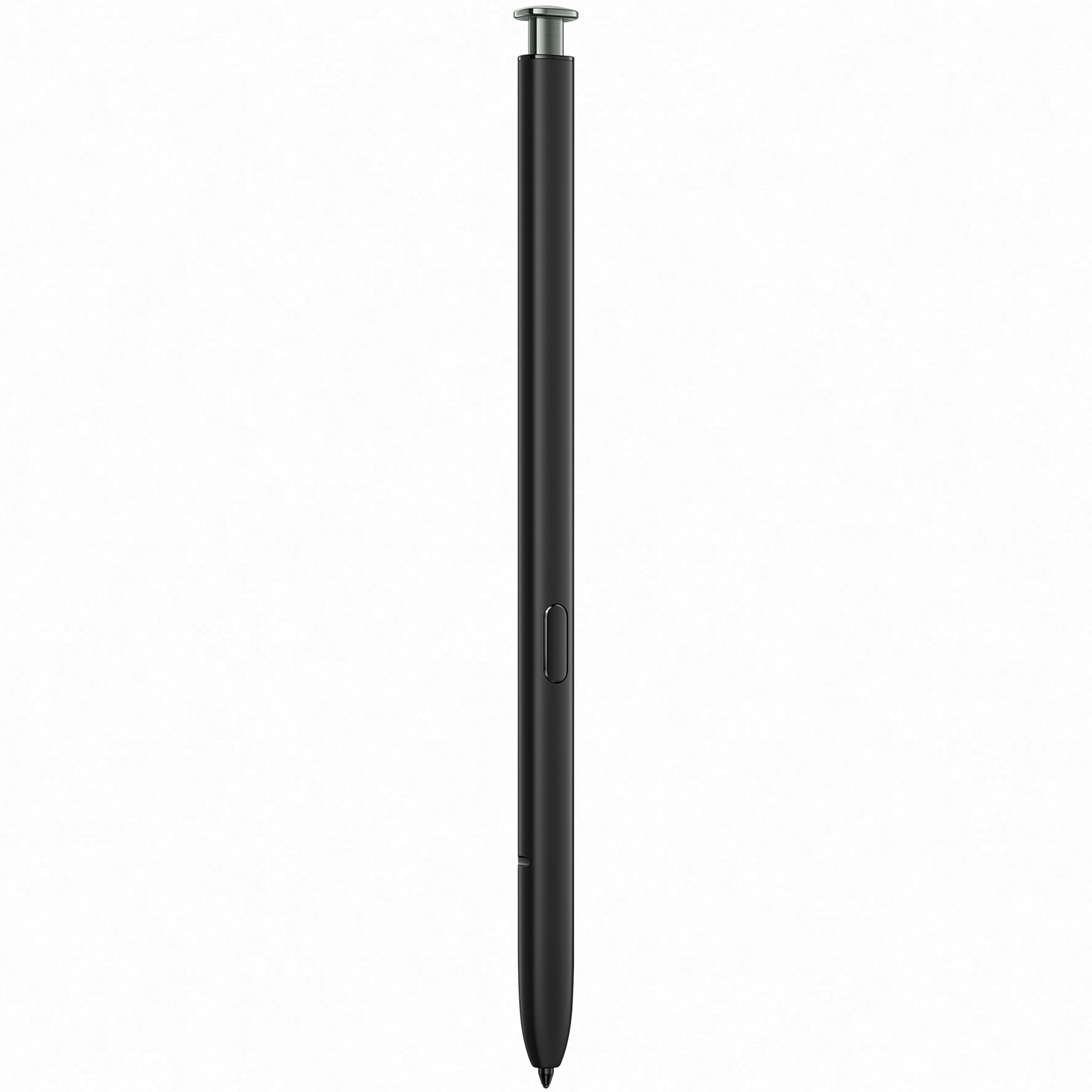 Telefon mobil Samsung Galaxy S23 Ultra, Dual SIM, 512GB, 12GB RAM, 5G, Green