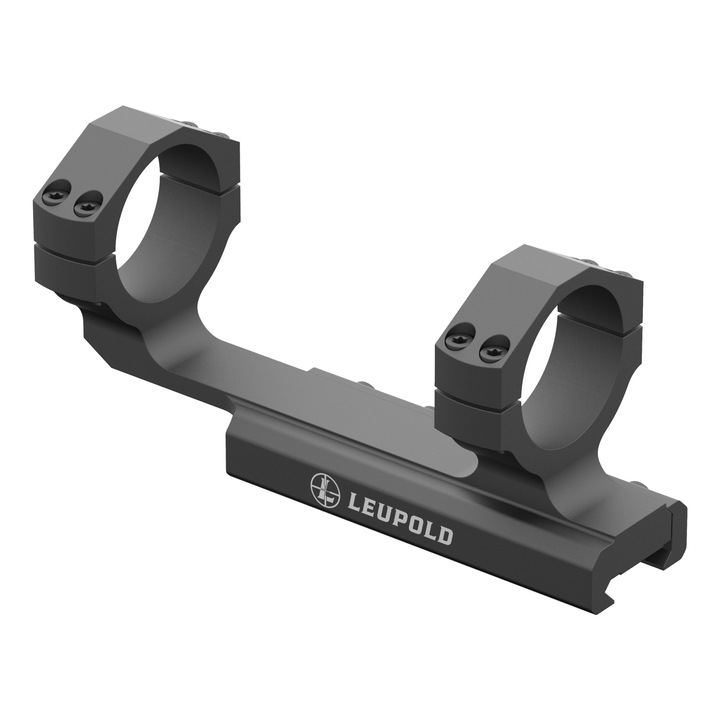 Suport, Leupold, 34mm, Negru