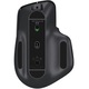 Logitech MX Master 3S for Business - Black