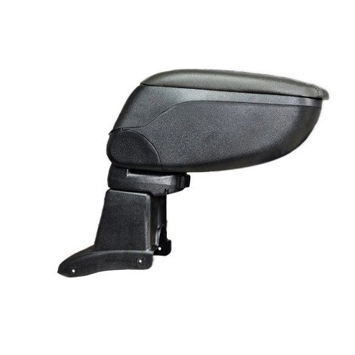 Cotiera Dacia Duster 2 2018 OMC