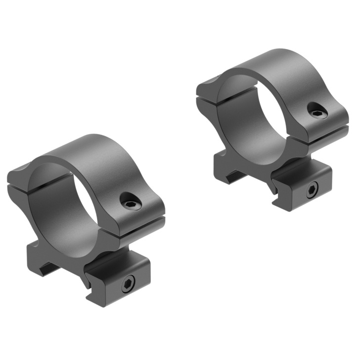 Suport, Leupold, 30mm, Negru