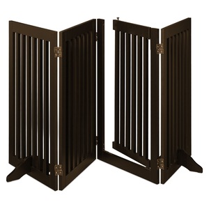 Sisteme de siguranta copii