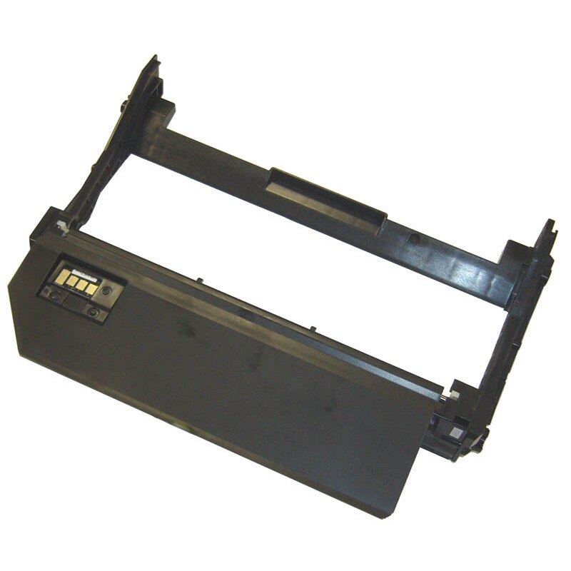 Unitate cilindru Compatibil,MLT-R116,Samsung Xpress SL-M2625D,SL-M2625,SL-M2620ND,SL-M2620,SL-M2626,M2675FN,Xpress M2820DW,M2835DW,M2820D,M2870FD,M2826,M2835DW,Xpress M2870FD,M2870FW,M2871,M2876,M2620d,M2625,M2675FN,M2676,M2820,M2885FW,M2875﻿-9k