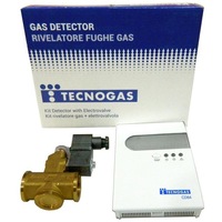 detector gaz cu electrovalva 34 tecnogas italia imagen 28_0_
0