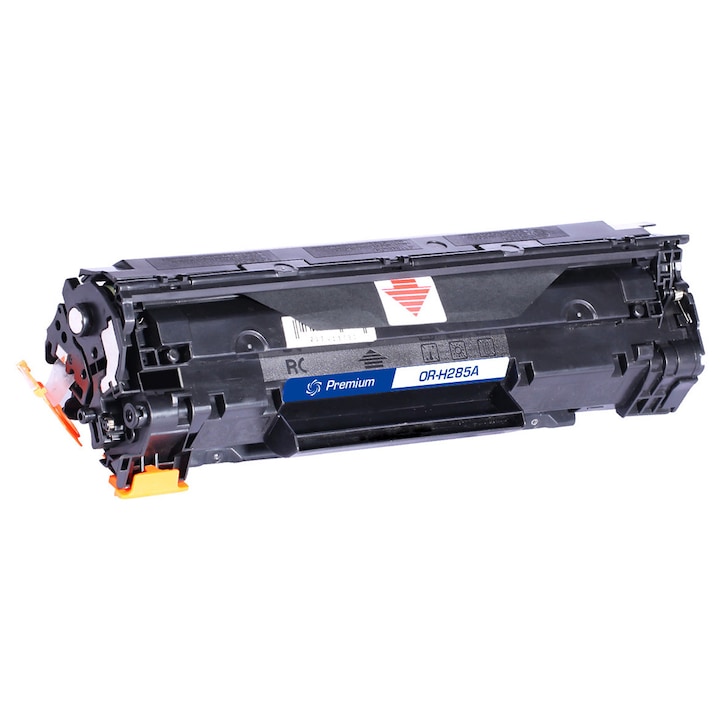 Drum Unit G&G compatibil cu Brother HL-5240 (DR3100, DR3200), 25000 pagini, black