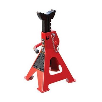 Stand sprijin de 6 tone, Profitool Stand sprijin de 6 tone, Profitool