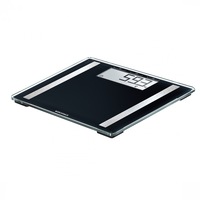 cantar persoane cu analiza corp soehnle shape sense control 100 180kg lcd sticla imagen 38_2_
0