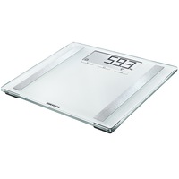 cantar persoane cu analiza corp soehnle shape sense control 200 180kg lcd sticla imagen 39_0_
0