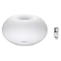difuzor aroma soehnle milano plus 100ml 6 ore alb imagen 6_0_
0