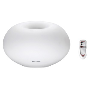 Aparate aromaterapie si wellness