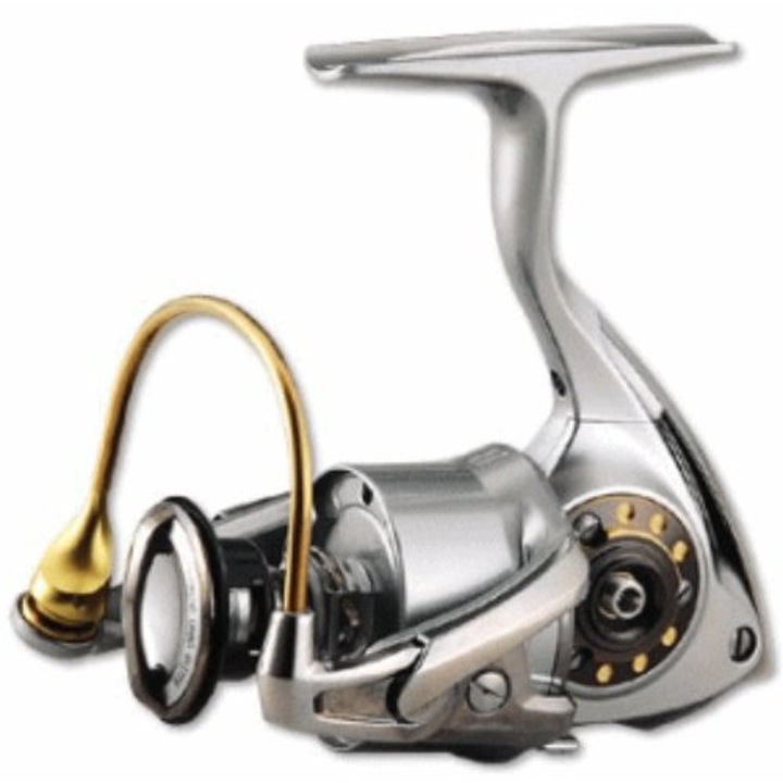 best size fishing hook Catfish Double Offset Circle 10/0 I Catfish Pro 10 Single Packs (40 Hooks) Pound Test (LB):20LB Little Basstards The design also helps Best Surf Night Fishing