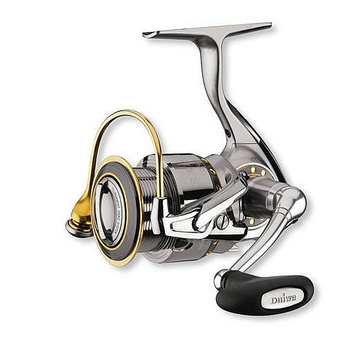 ダイワ 15EXIST2508PE Mulineta Daiwa EXIST HYPER CUSTOM 2508 - eMAG.ro