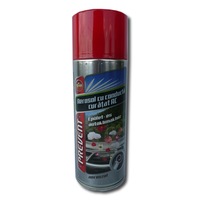 aerosol pt curatat instalatia de ac cu conducta 400ml prevent imagen 0_0_0