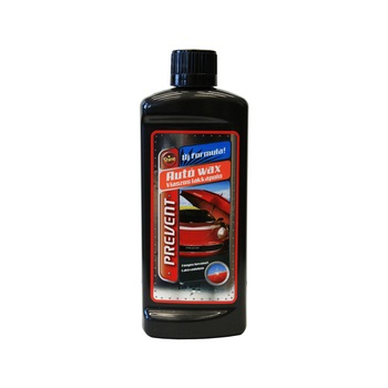 Wax auto 375ml Prevent Wax auto 375ml Prevent