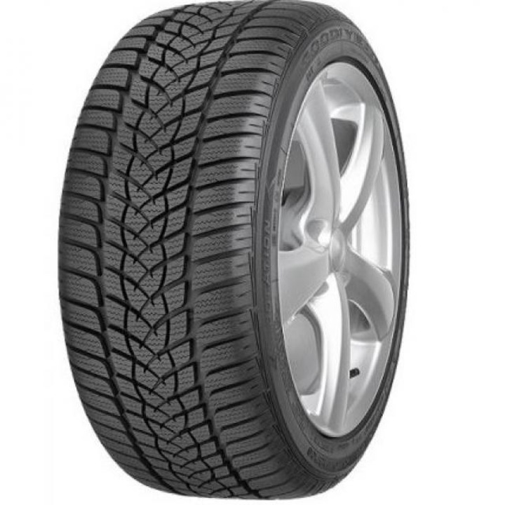 Anvelopa Autoturism Iarna GoodYear UG Performance+ SUV XL 255/60 R19 113 V