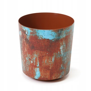 Ghivece si suporturi