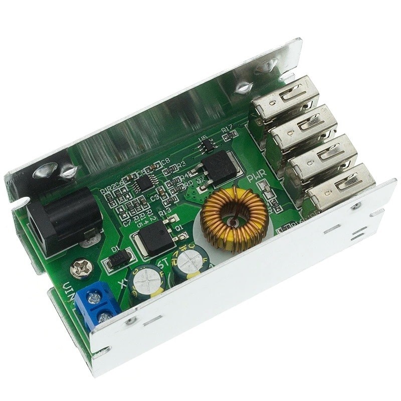 Alimentator Desktop 19V 4.9A 90W - eMAG.ro