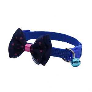 Zgarzi, lese si hamuri