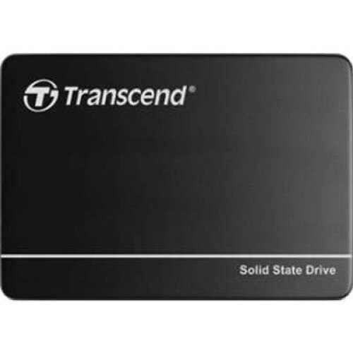 Ssd transcend ts64gssd420k 64 gb sata iii 2.5 inch - eMAG.ro