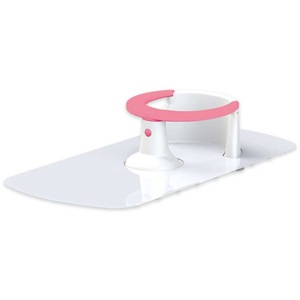 Cadite bebe si accesorii baie