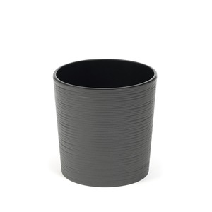 Ghivece si suporturi