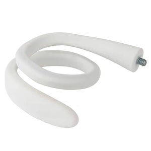 Accesorii transport copii