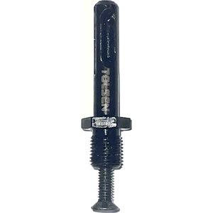 Seturi si accesorii pentru gaurit si insurubat