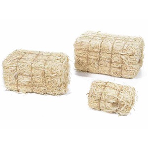 Декоративни аксесоари