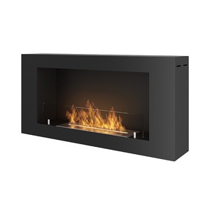 Cazane combustibil solid, sobe si semineuri