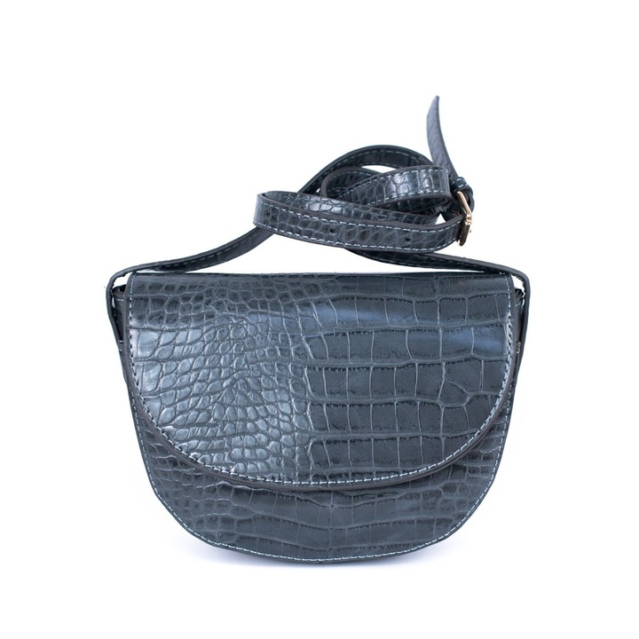 Torebka allatmintas 19550