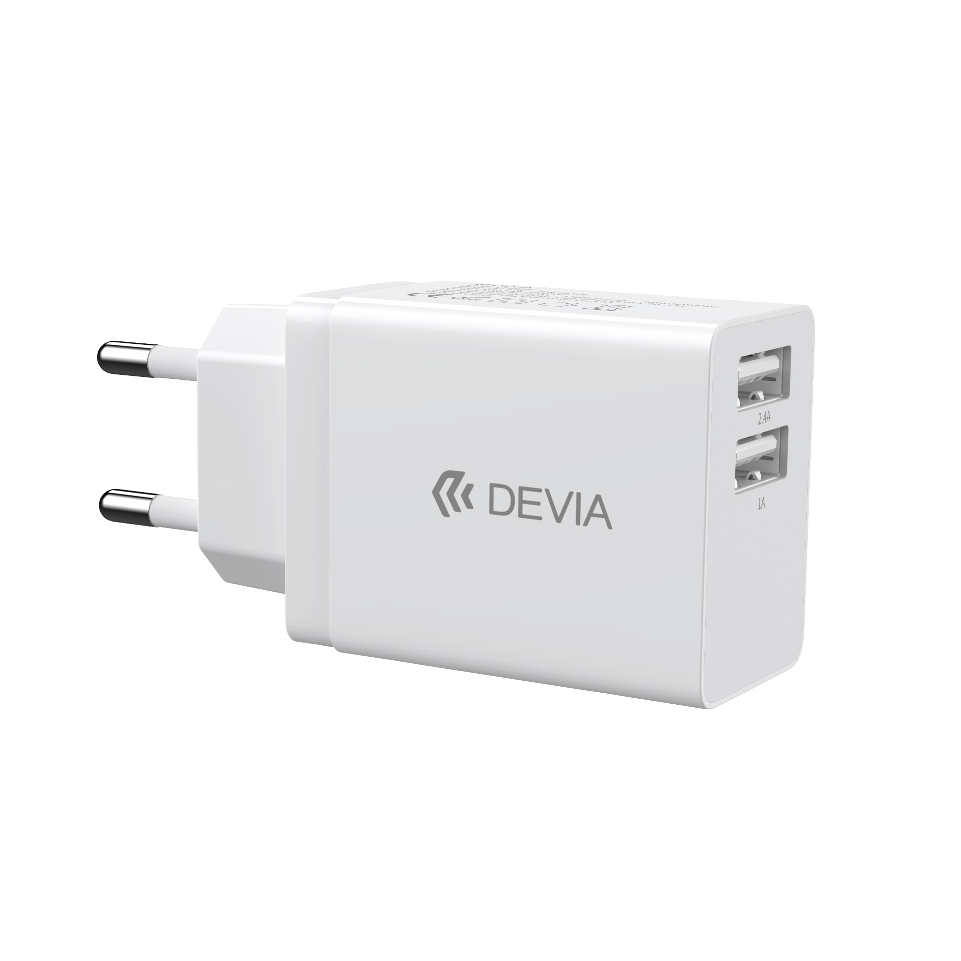 Cavo Smart da USB a Type-C 1 Metro - SCTC405W