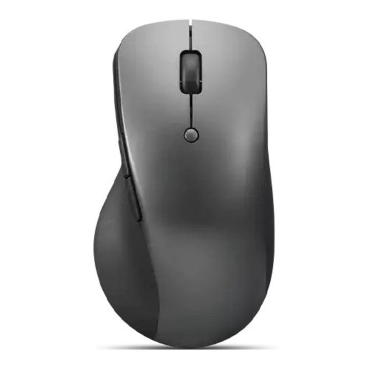 Мишка Lenovo Professional Bluetooth Rechargeable Mouse 4Y51J62544