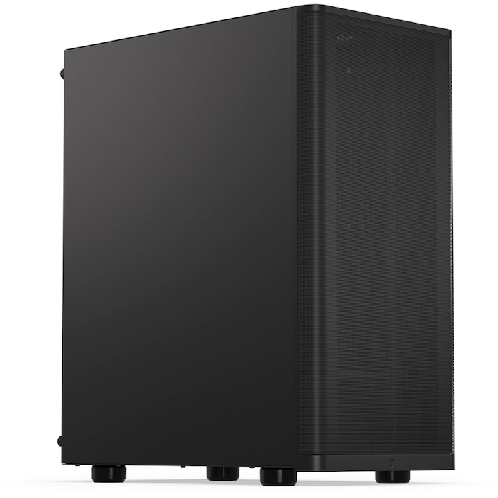 ΠΠΎΠΌΠΏΡΡΡΡΠ½Π° ΠΊΡΡΠΈΡ Endorfy Ventum 200 Solid, Mid-Tower, 2 x USB 3.1