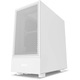 Компютърна кутия NZXT H5 Flow, бял
