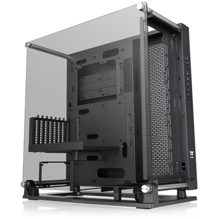 THERMALTAKE Core P3 TG Pro (CA-1G4-00M1WN-09)
