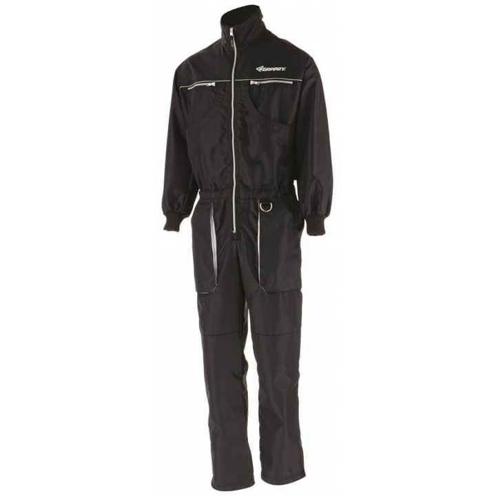 Combinezon dresaj Alex, Gappay, XXL