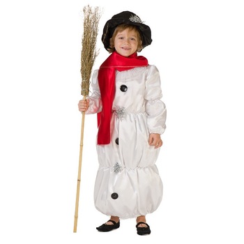 Costum om de zapada 3-4ani Costum om de zapada 3-4ani