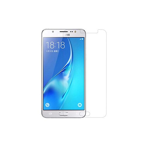 Folie Sticla Securizata Samsung Galaxy J7 2016, grosime 0.15mm