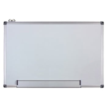 Tabla alba magnetica, 120x180 cm Tabla alba magnetica, 120x180 cm