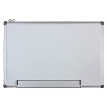 Tabla alba magnetica, 120x300 cm Tabla alba magnetica, 120x300 cm