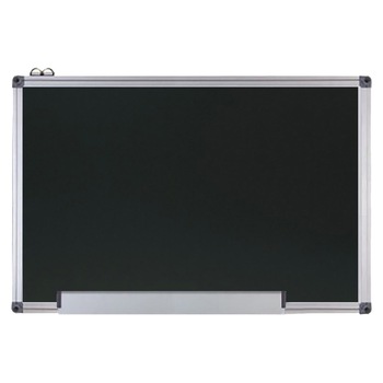 Tabla neagra scolara creta, 120x180 cm Tabla neagra scolara creta, 120x180 cm