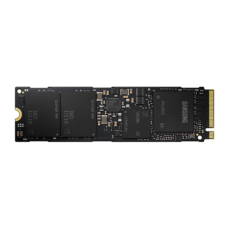 Solid State Drive (SSD) Samsung 960 EVO, 1TB, M.2, PCIe - eMAG.ro