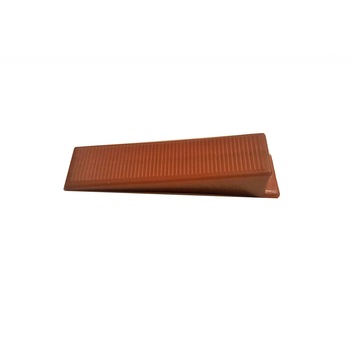 Pene SLT pentru grosimi placi 3 - 22 mm Pene SLT pentru grosimi placi 3 - 22 mm
