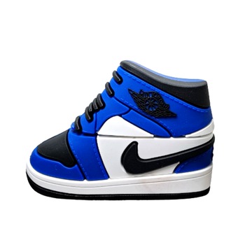 nike air7o